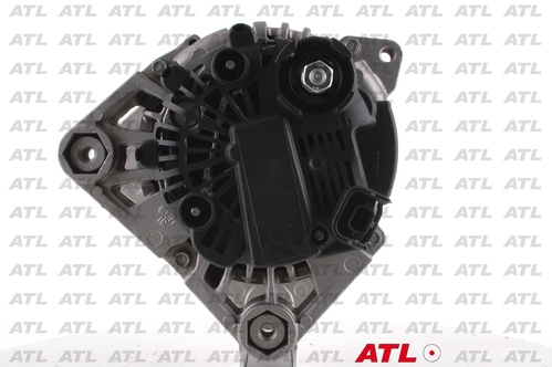 ATL Autotechnik L 80 510 Generator